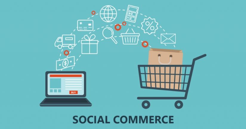 The Rise of Social Commerce: Turning Followers into Loyal Customers