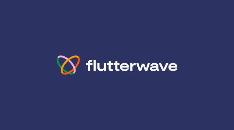 Cybersecurity for Businesses: Flutterwave Hit by Alleged $7.2 Million Security Breach